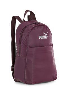 PUMA Core Up Backpack  - Image 1