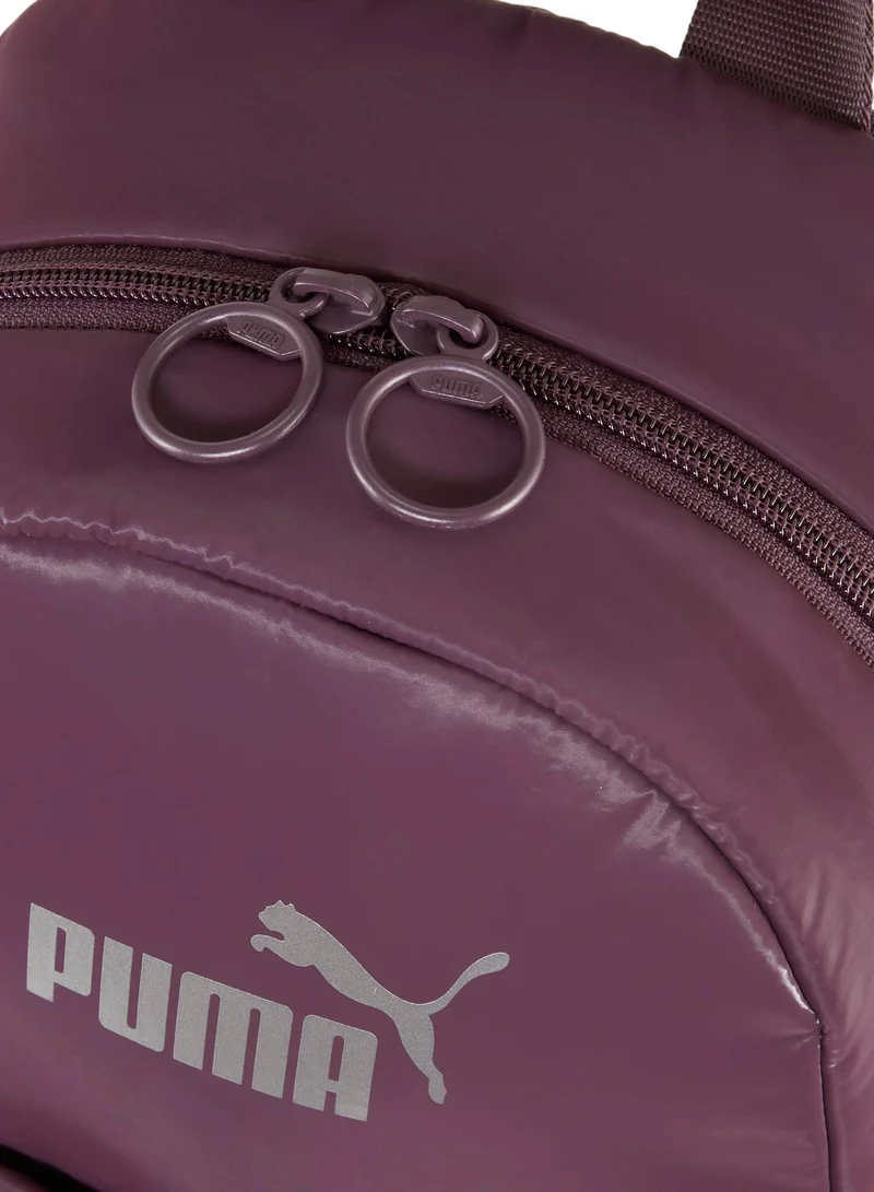 PUMA Core Up Backpack