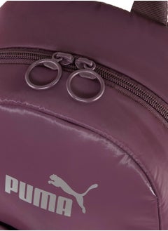 PUMA Core Up Backpack  - Image 5