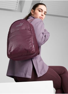 PUMA Core Up Backpack  - Image 3