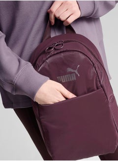 PUMA Core Up Backpack  - Image 4