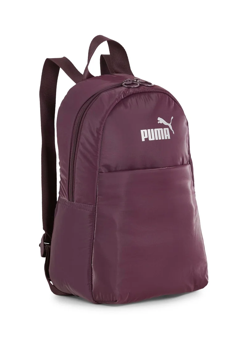 PUMA Core Up Backpack