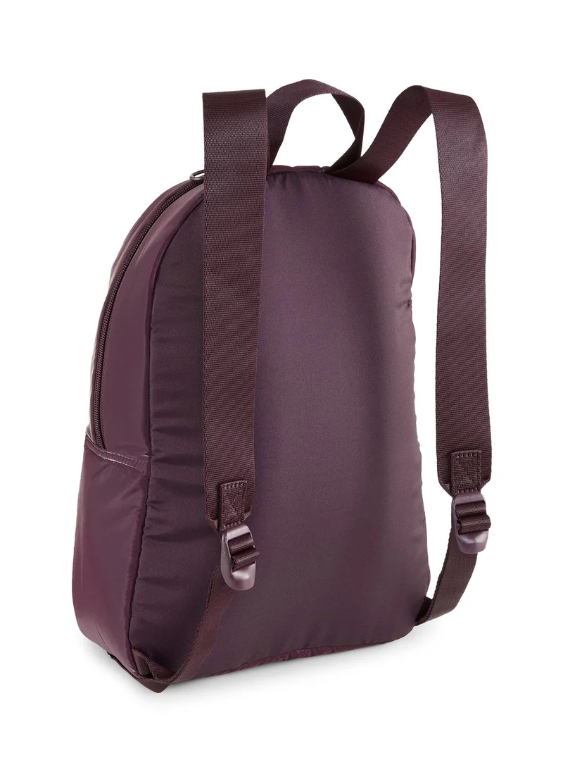 PUMA Core Up Backpack