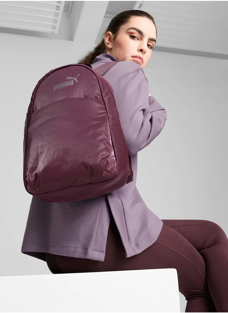 PUMA Core Up Backpack
