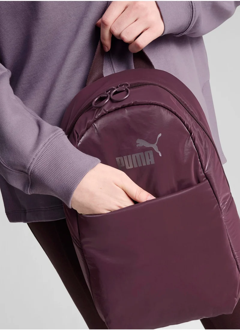 PUMA Core Up Backpack