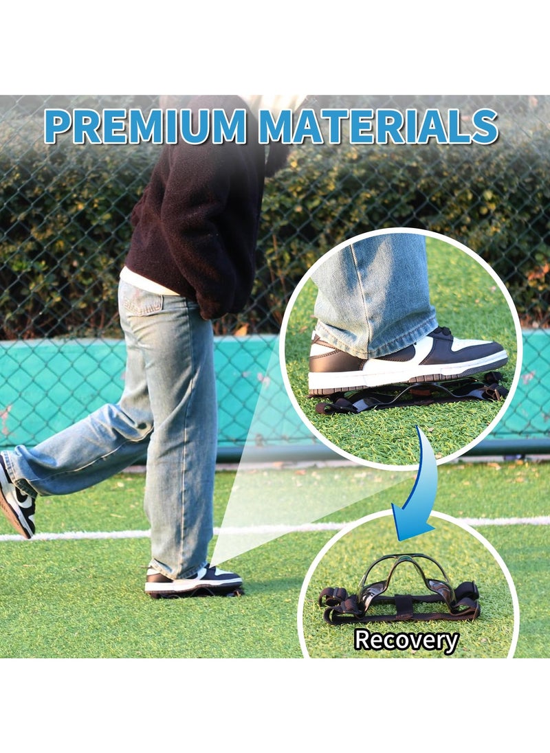 Nose Guard for Broken Nose, Face Shield Masks for Soccer and basketball Sports, Adjustable for Adults and Teenagers, Suitable for Men and Women