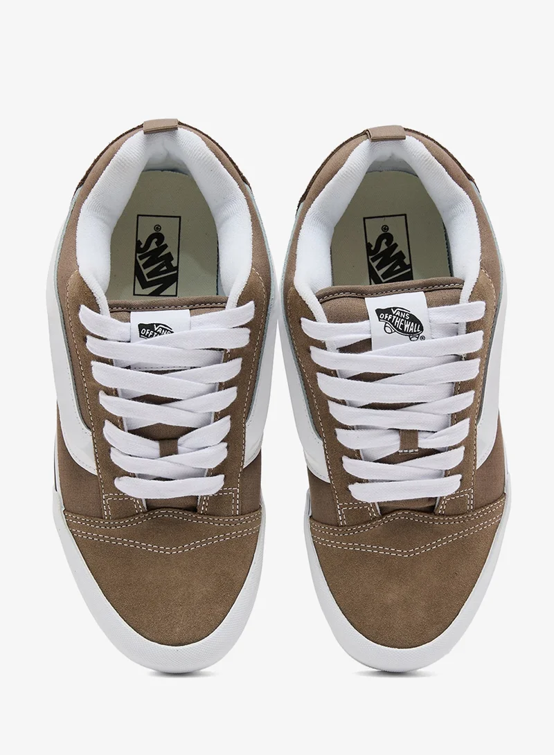 فانز كنو سكول