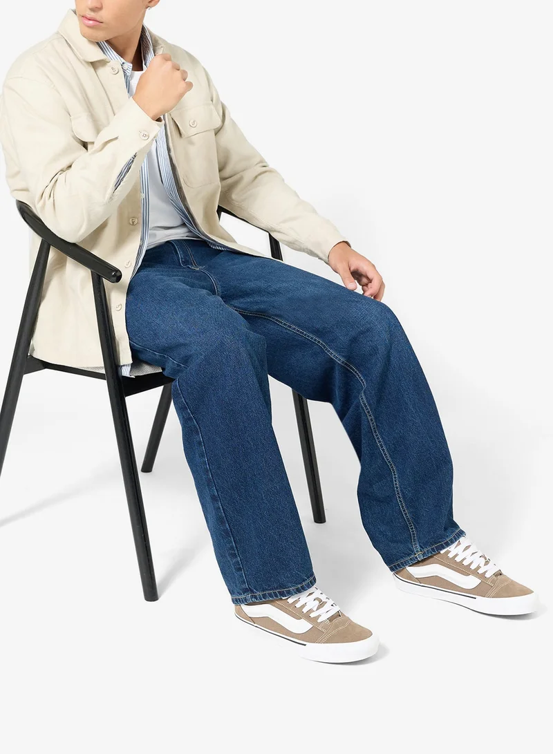 فانز كنو سكول