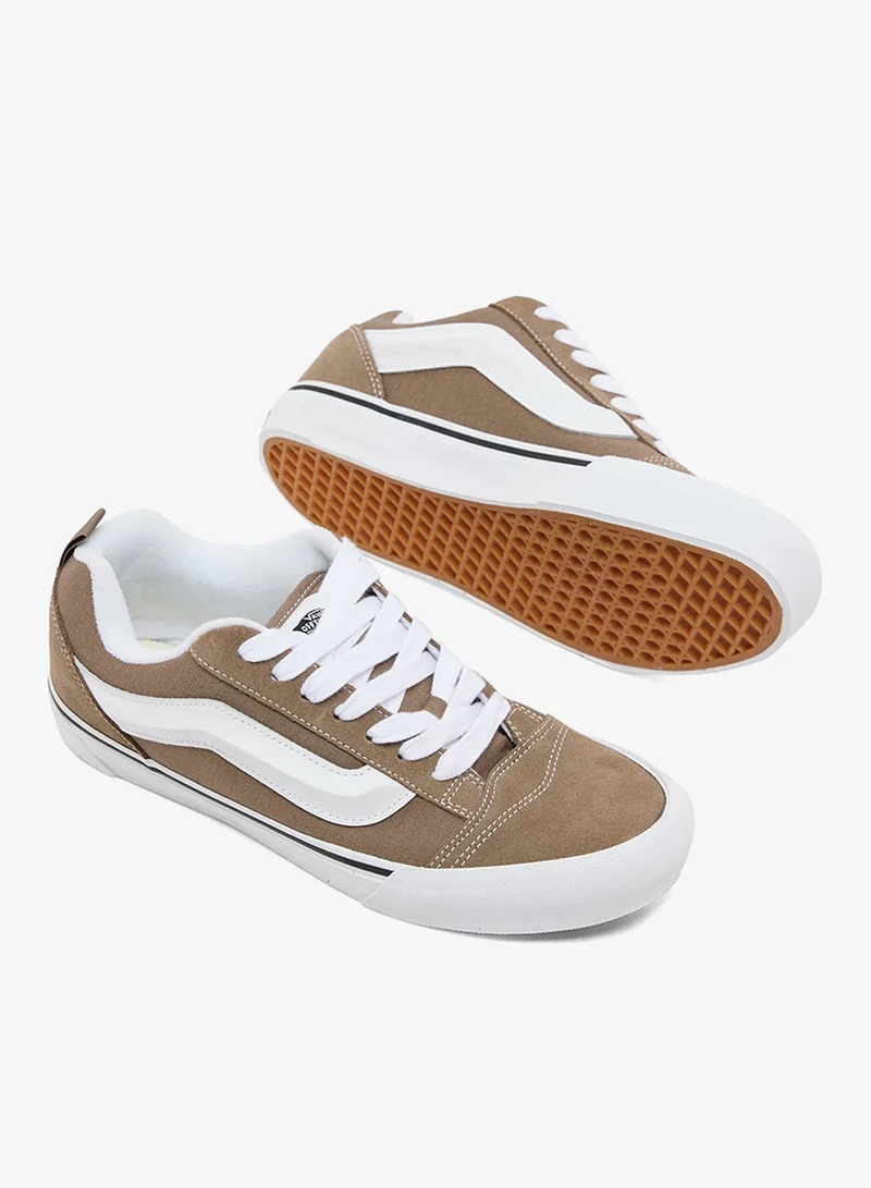 فانز كنو سكول