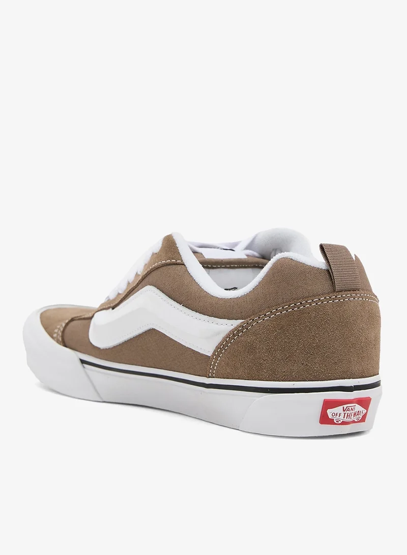 فانز كنو سكول