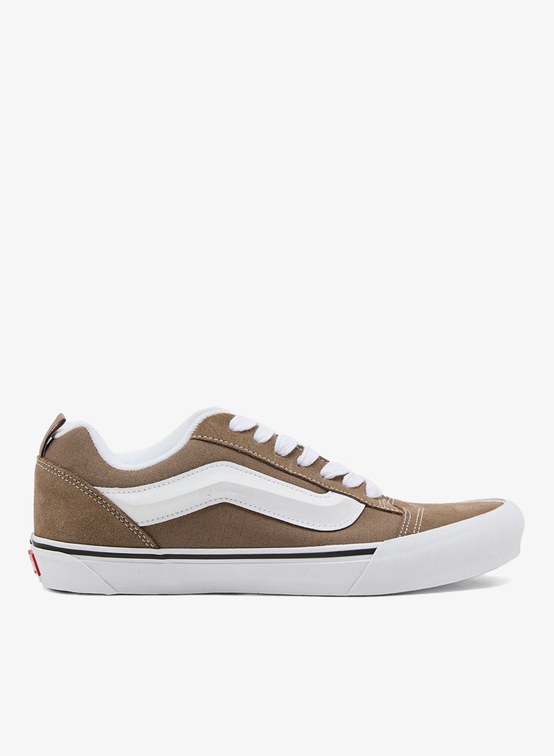 VANS Knu Skool - Image 1