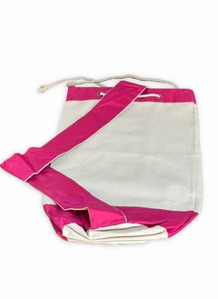 Generic Sports Bag high quality bag for sport