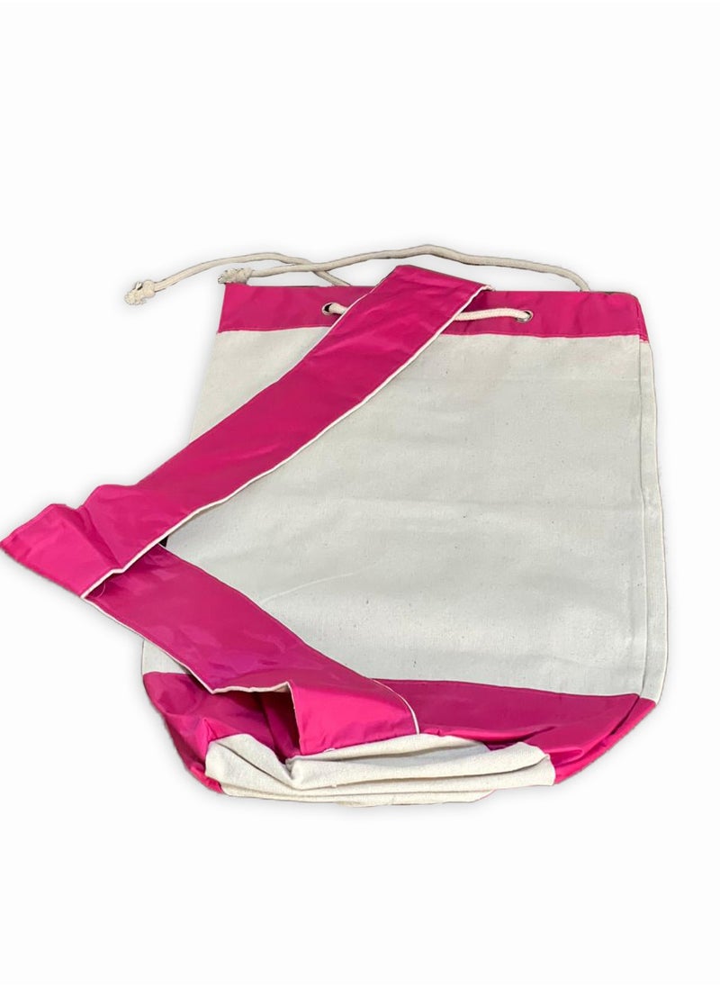 Generic - Generic Sports Bag high quality bag for sport - Image 1