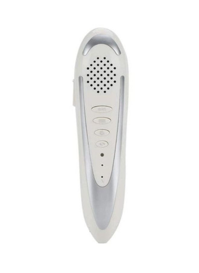 Generic - Quran Reading Pen, Smart Electronic Talking, Electronic Reader Pen, Word-by-Word Digital Holy Recorder, Loading on Many Reciters and Languages - Image 1
