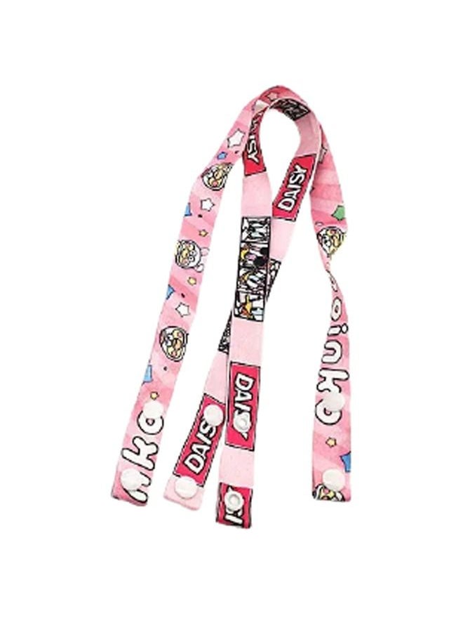 5esha Face Mask Holder Lanyards  - Image 2