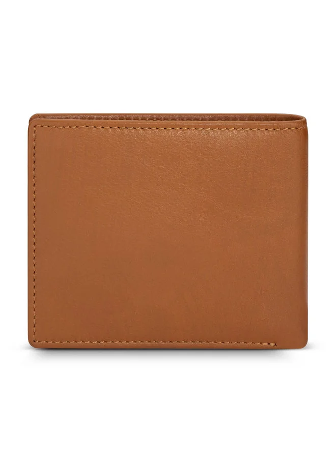 شيروتي 1881 Cerruti 1881 Mens Wallet