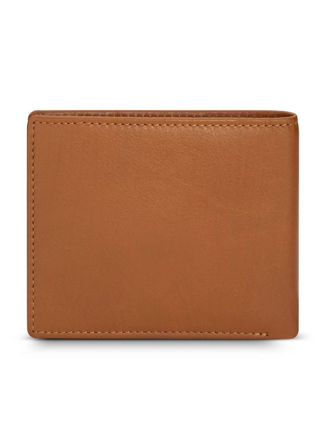 CERRUTI 1881 - Cerruti 1881 Mens Wallet - Image 1