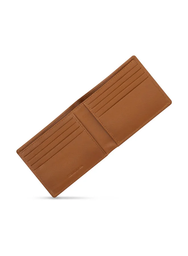 CERRUTI 1881 Cerruti 1881 Mens Wallet