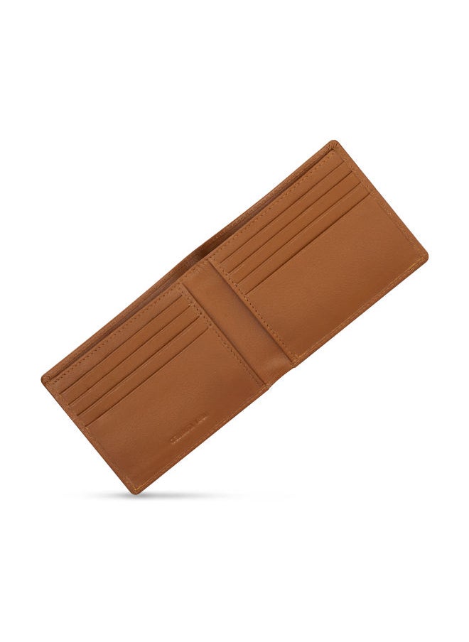 CERRUTI 1881 - Cerruti 1881 Mens Wallet - Image 1