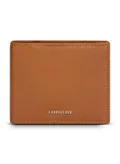 CERRUTI 1881 110