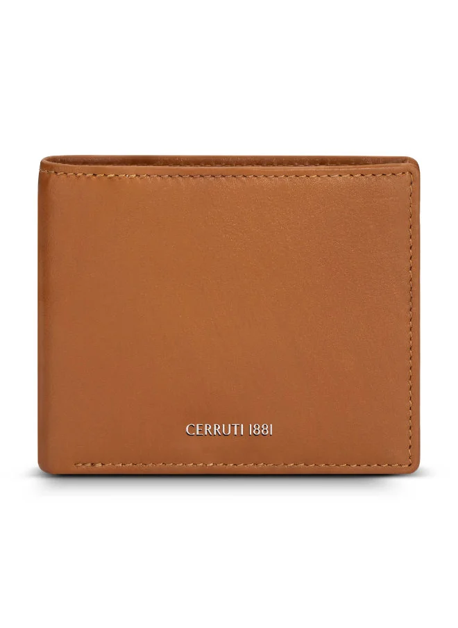 CERRUTI 1881 Cerruti 1881 Mens Wallet