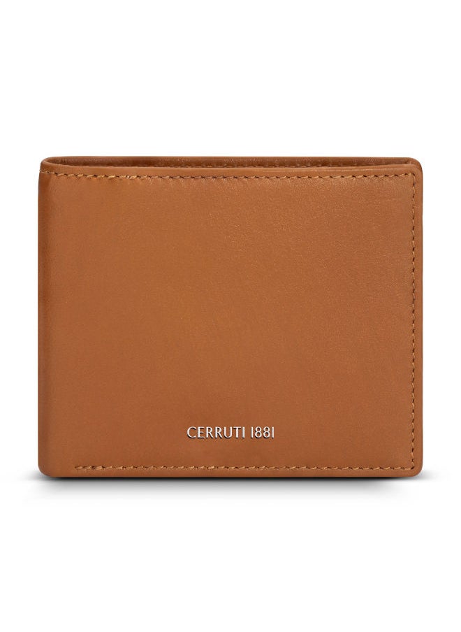 CERRUTI 1881 - Cerruti 1881 Mens Wallet - Image 1