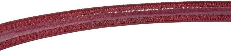 Adidas Shadow Red Hairband - Image 2