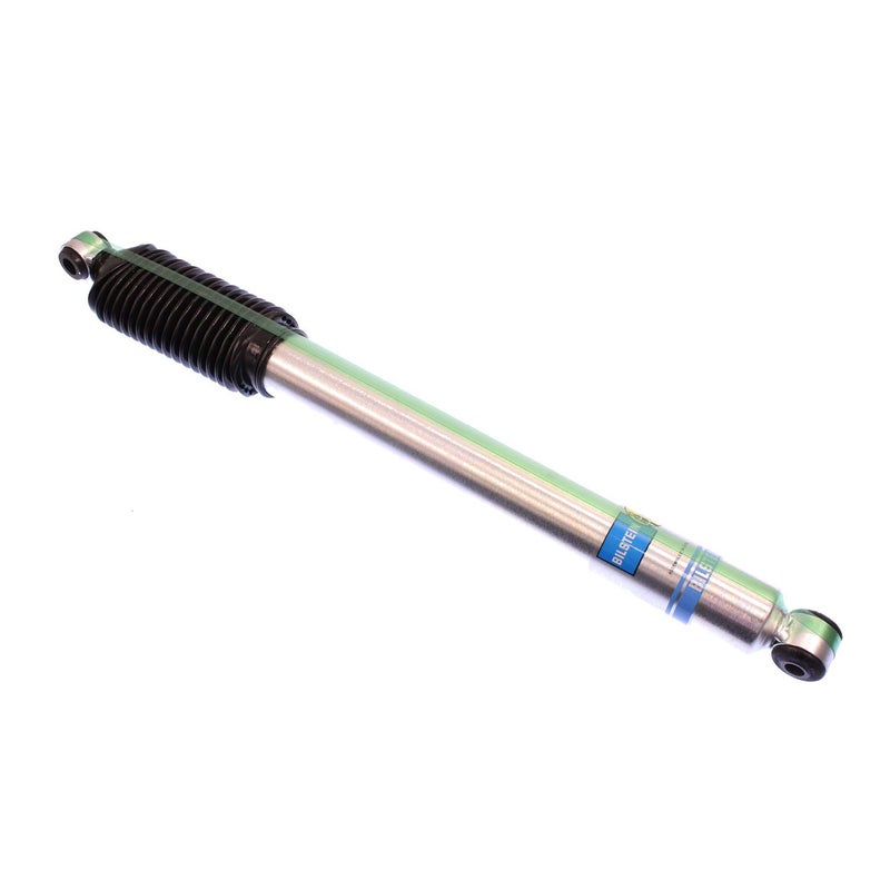 Bilstein 5100 Series Rear Shock fits 1999 2016 F250 F350 Super Duty with 02 Rear Lift High Performance Strong Durable Quality Easy Installation
