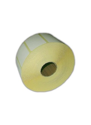 Barcode Label Roll 2.5cm x 5cm - 1500 Labels - pzsku/Z66ACA0DB2E4D11EC96EAZ/45/_/1727390607/ddd84713-920c-4ac4-a2d6-e763dca91c7f