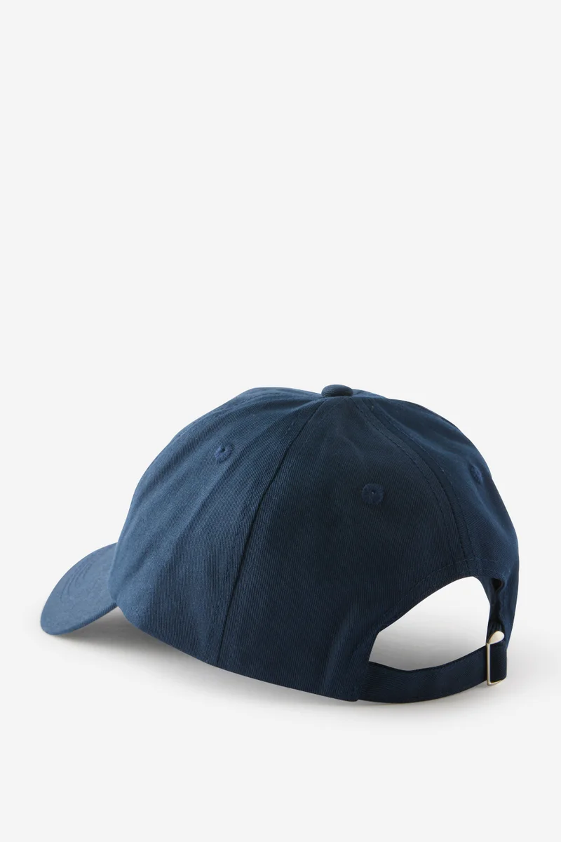 Rubi  Gilmore Girls Graphic Dad Cap for Women | Best Price UAE