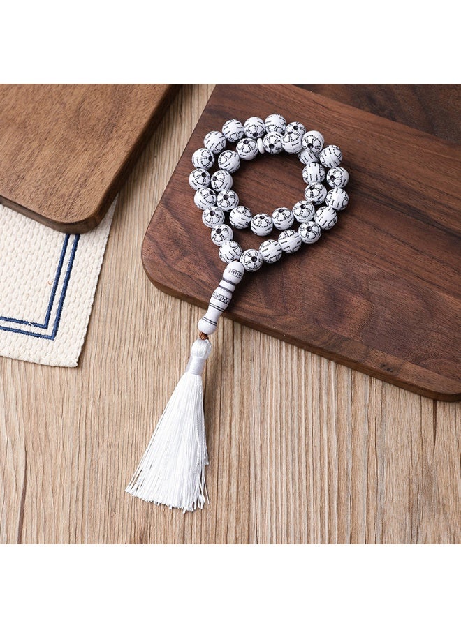 Nariele Taisbiha 33 Pieces - Image 1