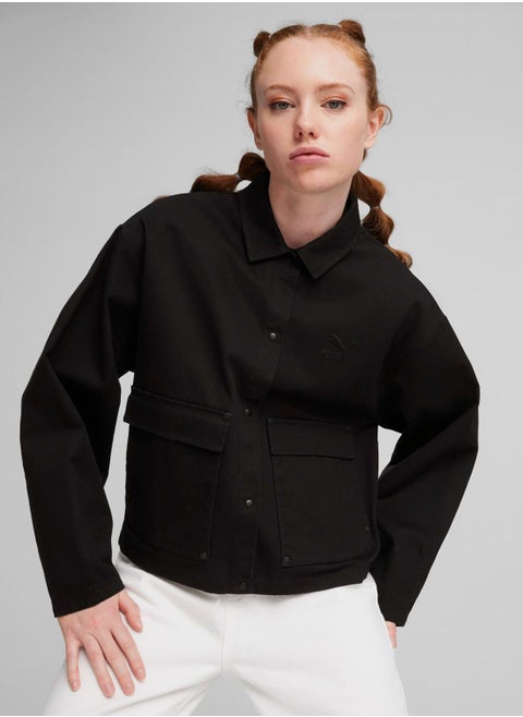 Classics Shore Jacket
