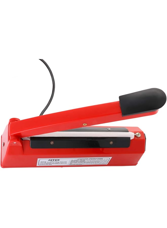 JETEX Welding Machine Sacks 20 Cm - Image 3