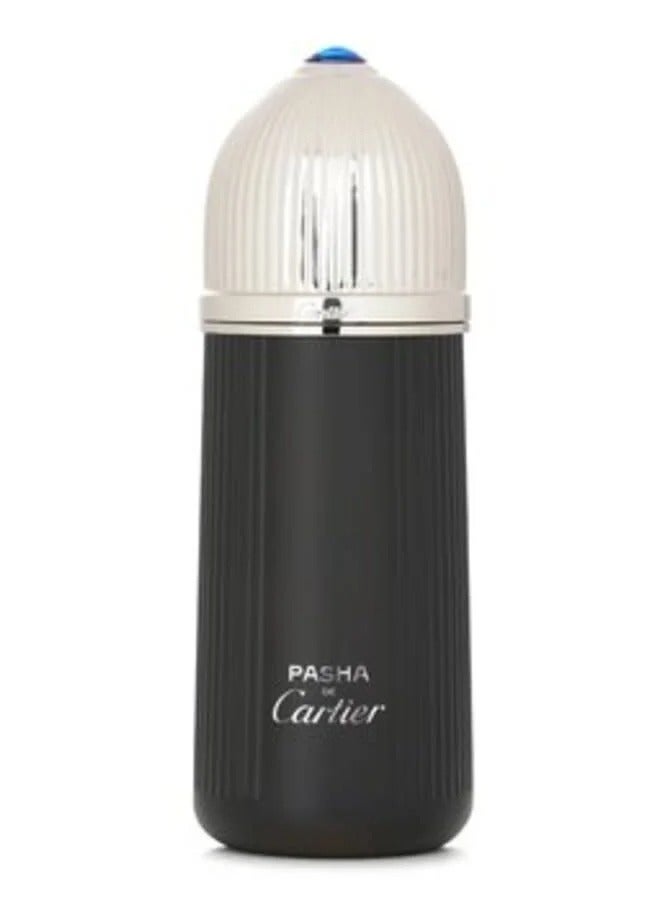 كارتييه Pasha Edition Eau de Toilette 150 ml 150mlml - Image 1