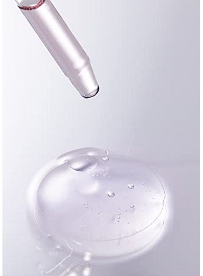 TAN-LUXE Super Glow Night Repair Regenerating Custom Gradual Selftan Treatment 150Ml Cruelty & Toxin Free - Image 3