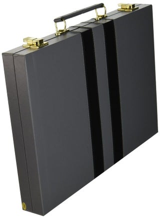 15" Backgammon Attache - pzsku/Z66ADAE9C77416201B9A4Z/45/_/1670502202/57003d8c-c77a-40d6-93bc-797e7294ab76