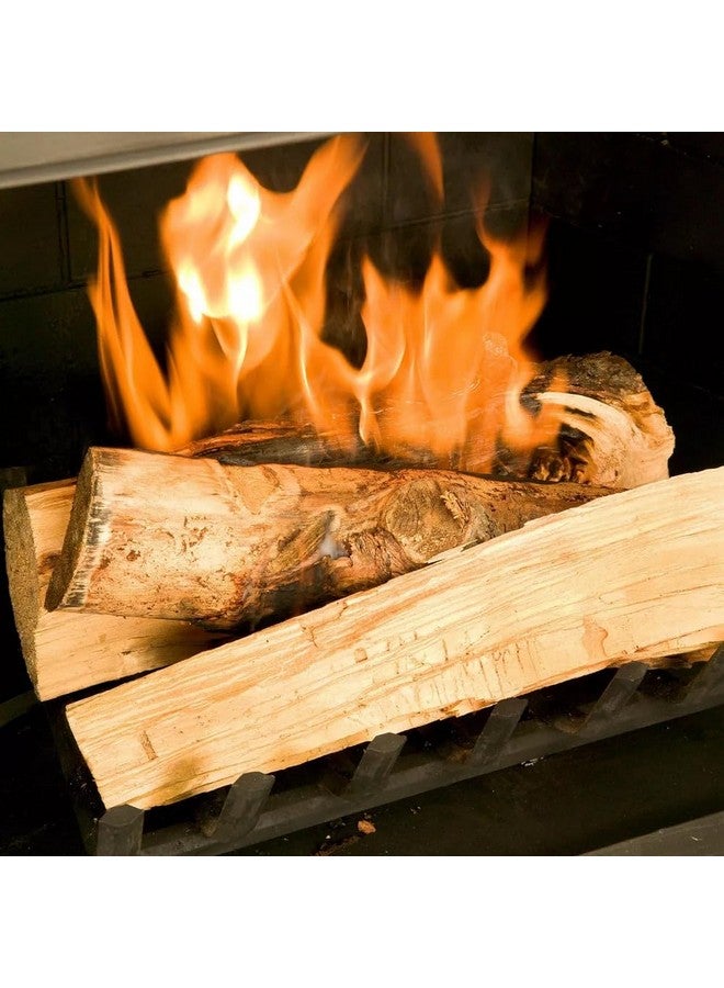ديورا فليم ولاعة نار Duraflame Cowboy 02441 سعة 4.5 أونصة - الكمية 24  - Image 3