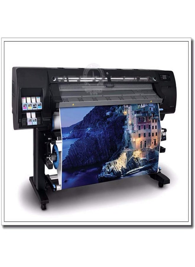 Home Trove Bpa Canvas Painting Hd Print Modular Artwork Modern 5 Pieces Nissa Skyline Gtr Car Pictures Home Decorative Wall Art Unique Poster - Image 4