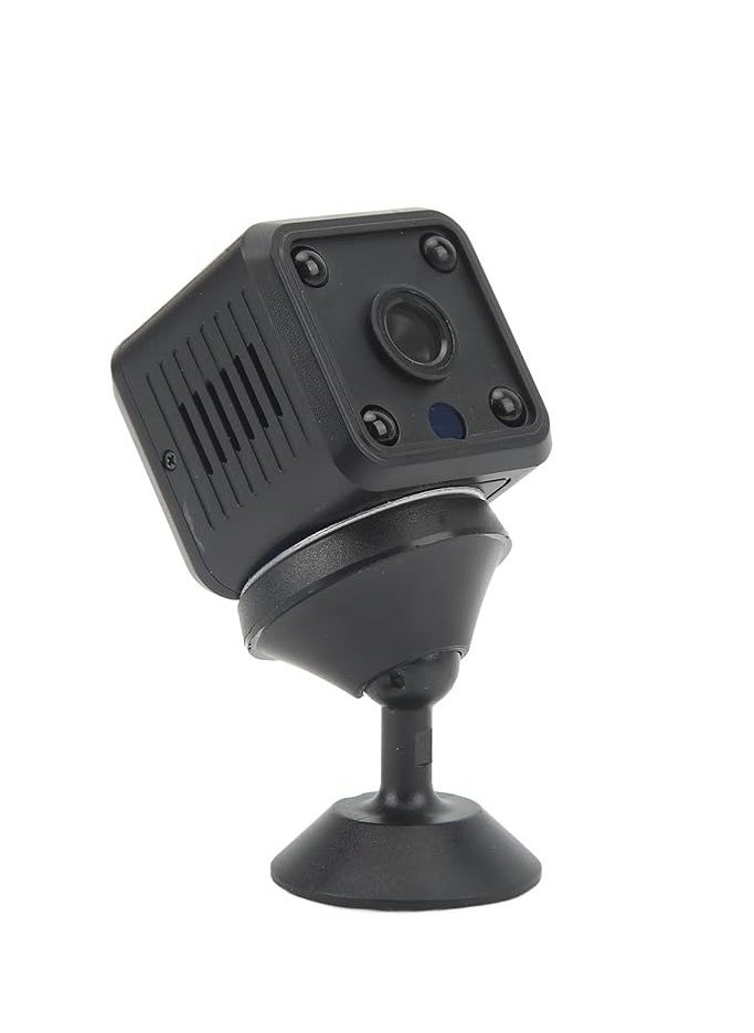 Generic - Wifi camera x6 HD video Camera - Image 1