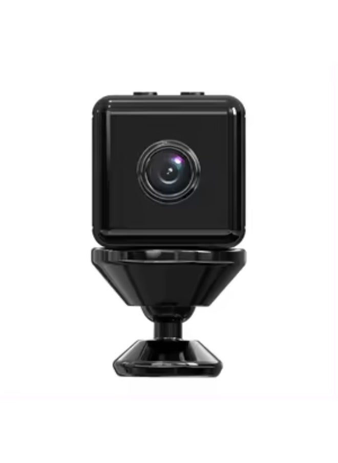 Generic - Wifi camera x6 HD video Camera - Image 1
