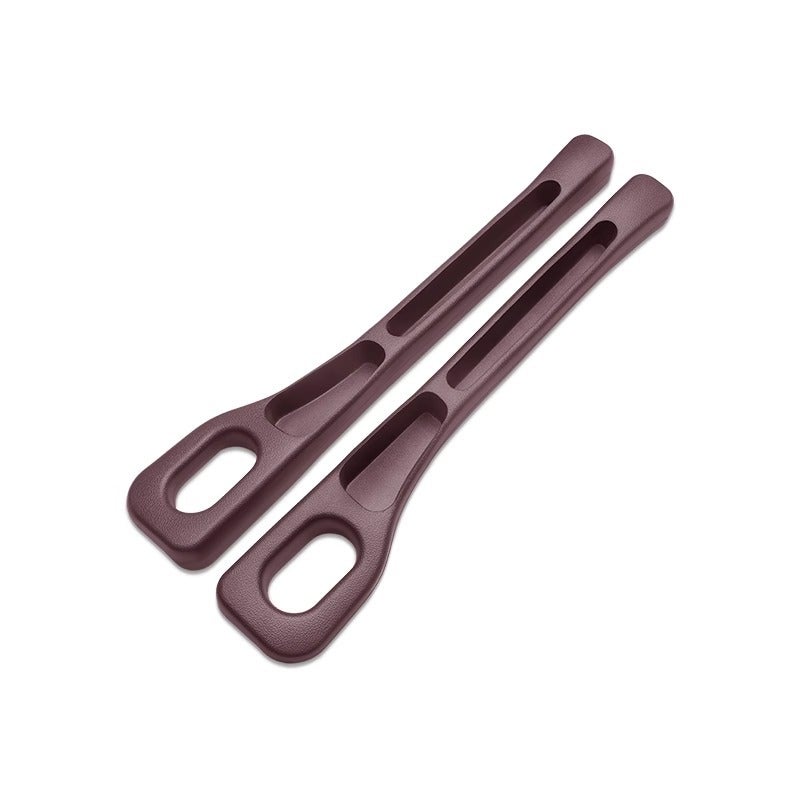 Car Seat Gap Filler Storage Box Organizer - Image 5