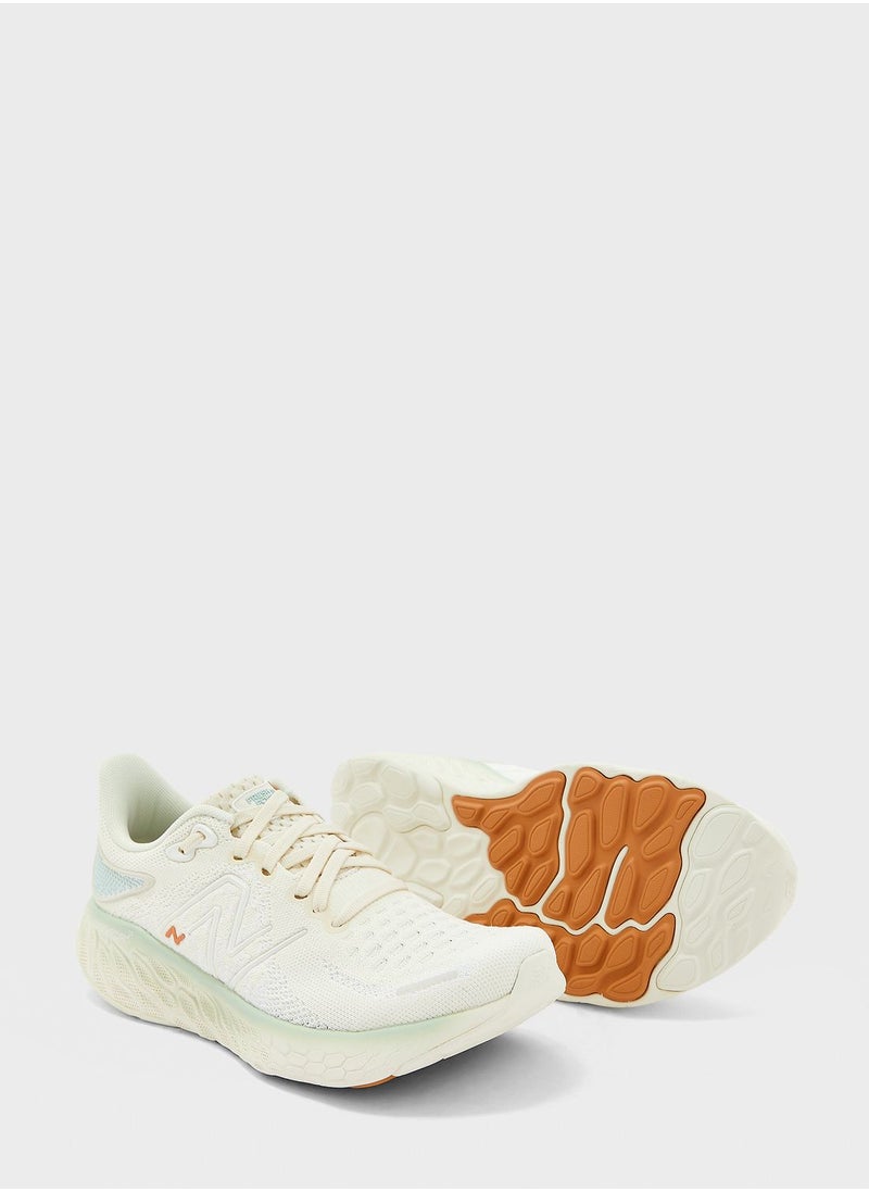 1080 Running Shoes