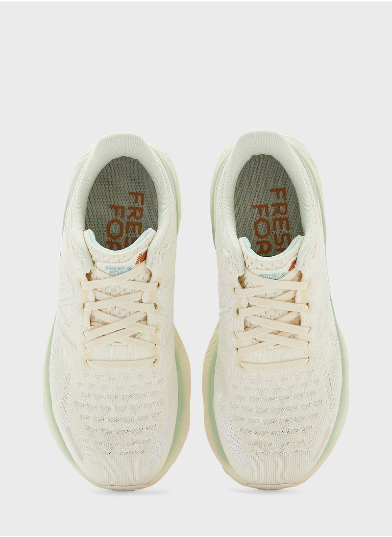 1080 Running Shoes