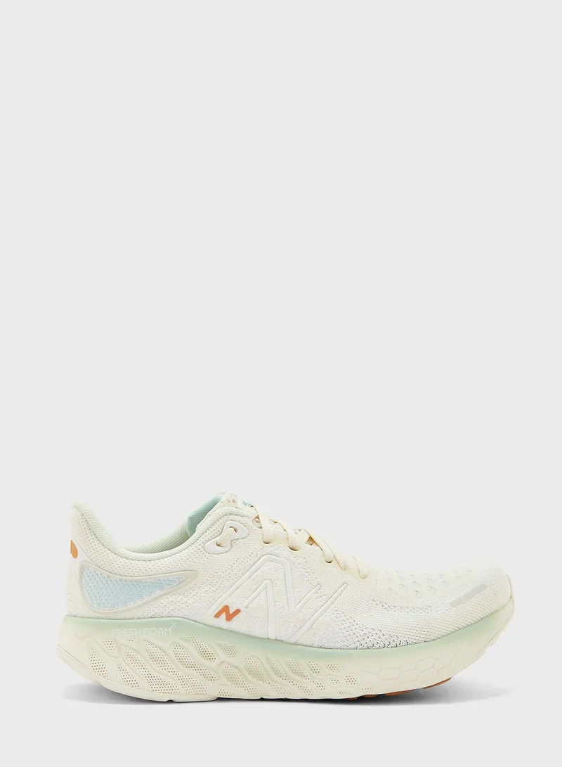 New Balance 1080 Running Shoes