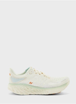1080 Running Shoes - pzsku/Z66AE5B6AA2B7263E9B97Z/45/_/1698979732/4ccae6de-80c0-4a2c-b0e7-1e67df51631b