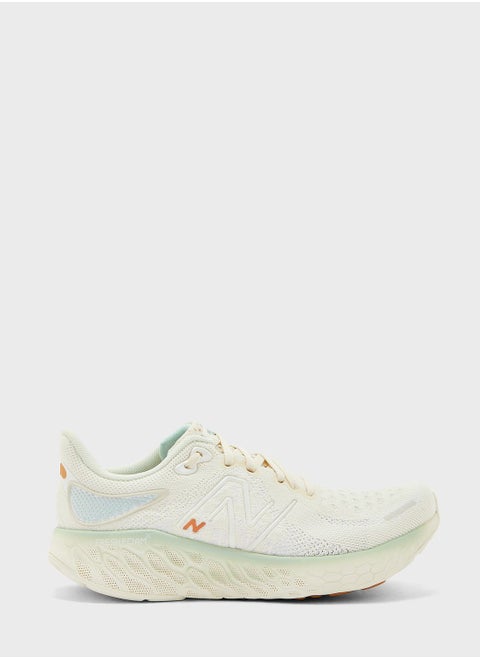1080 Running Shoes