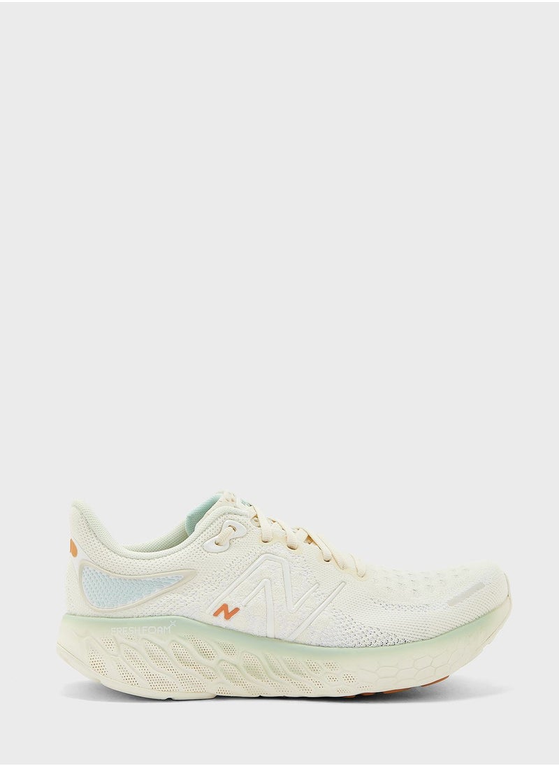1080 Running Shoes