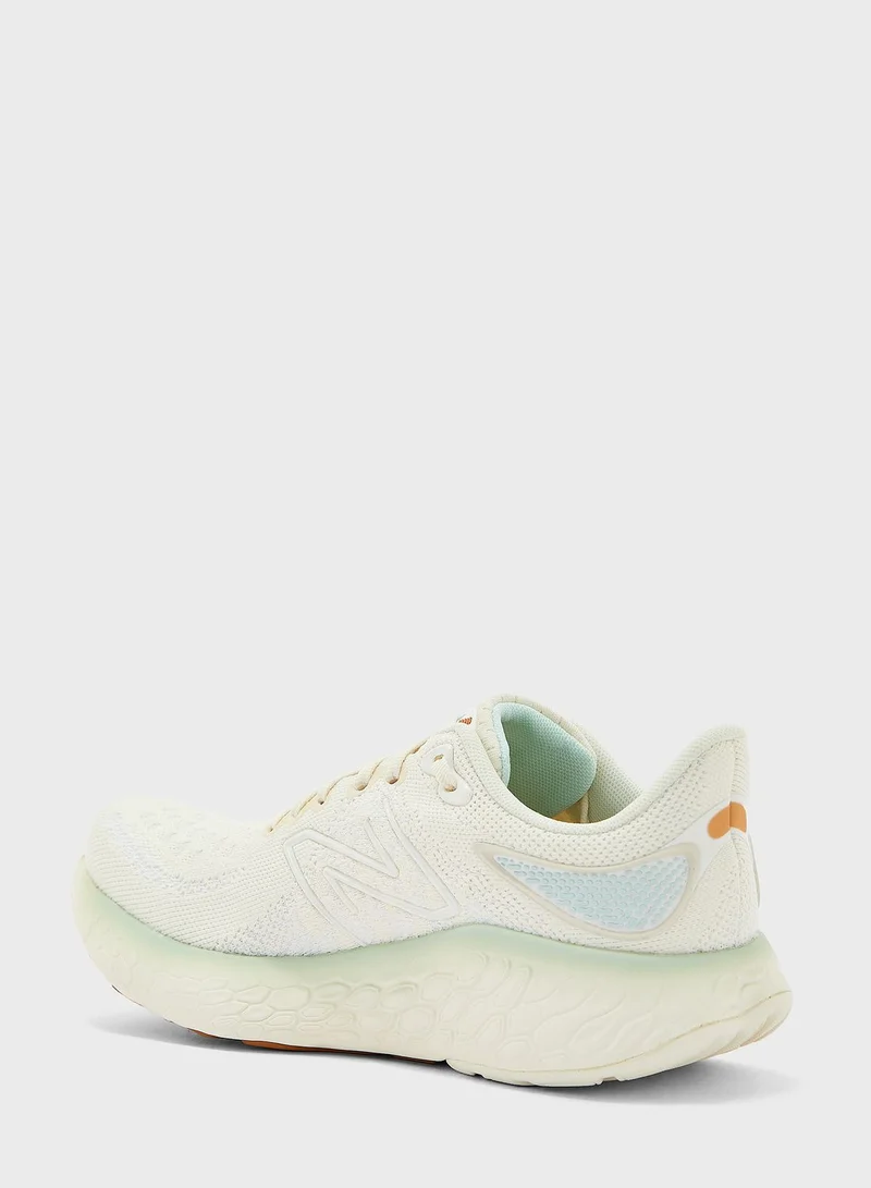 New Balance 1080 Running Shoes