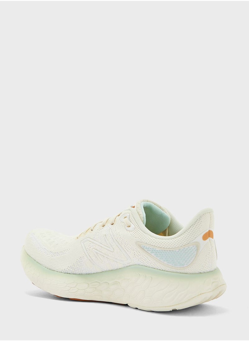 1080 Running Shoes