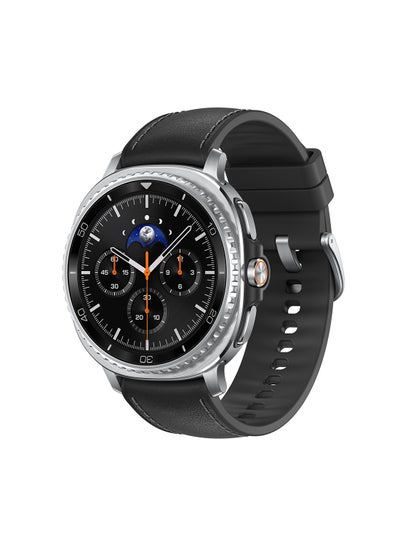 Samsung Galaxy Watch 8 Classic 46mm GPS